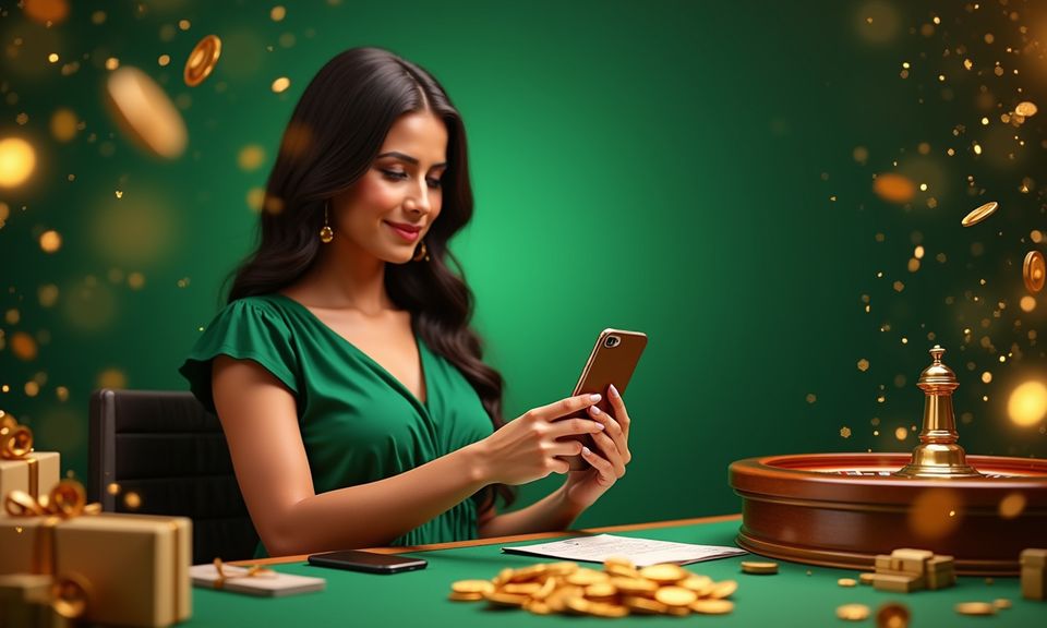 wof777 mobile gaming