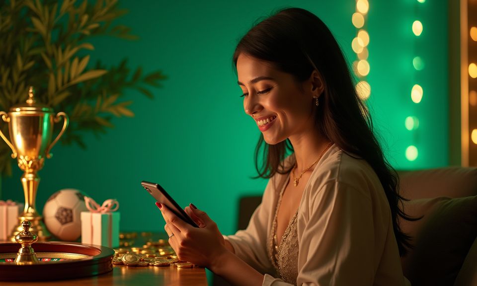 wof777 wof777 এর সাথে বাংগালিদের জন্য নিরাপদ ও দ্রুত ক্যাসিনো অভিজ্ঞতা